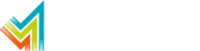 mecadynamic-logo